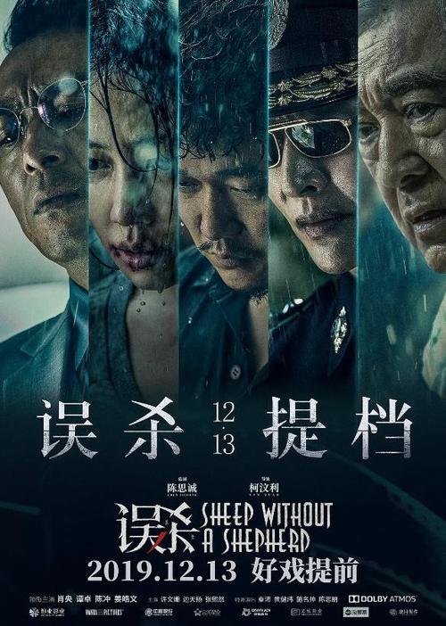 哪里可以制作计算机信息系统企业资质证书