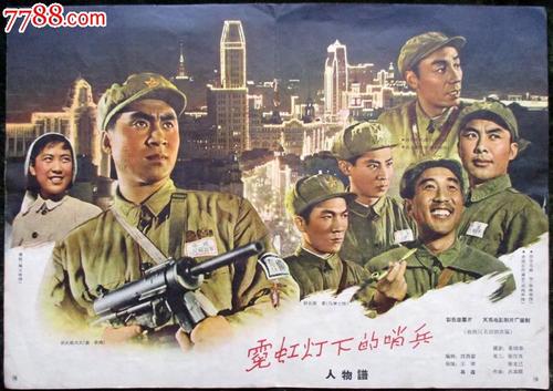 韦尔福瑞德-劳瑞大学市场营销文凭证书